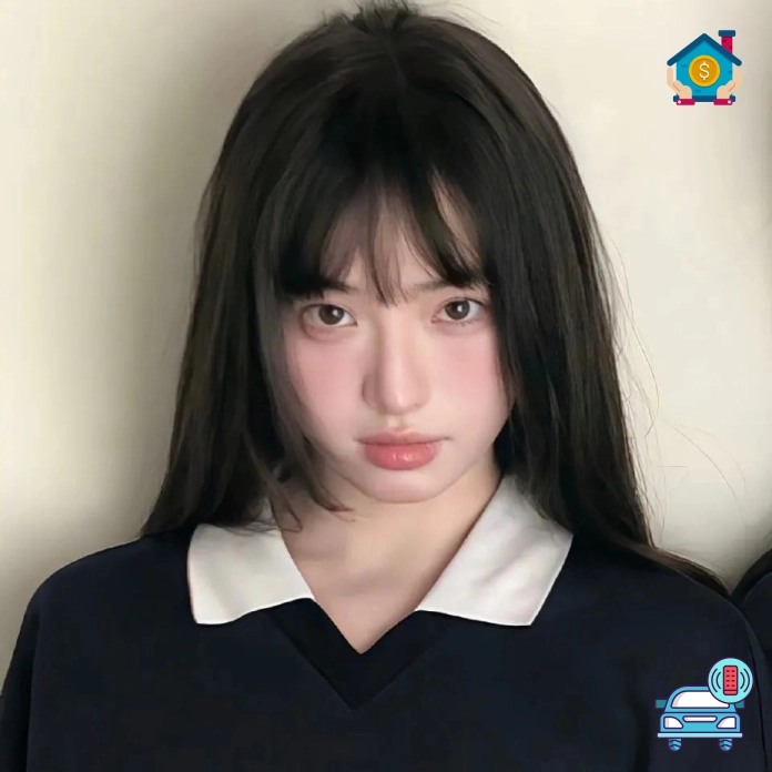曾女士